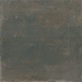 Serra oxide brown
 900x900