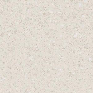 Porfido beige DAS63813 R10/B