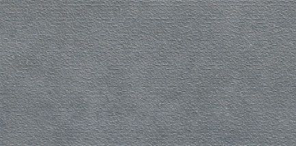 Seastone Gray 30x60 Strutturato (Сеастоне Грей Структурато)