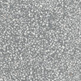 Grande marble look ghiara calcina fumo lux ret 120х120