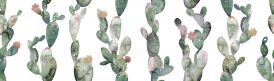 Glimpse Cactus Ornato 297х995x7