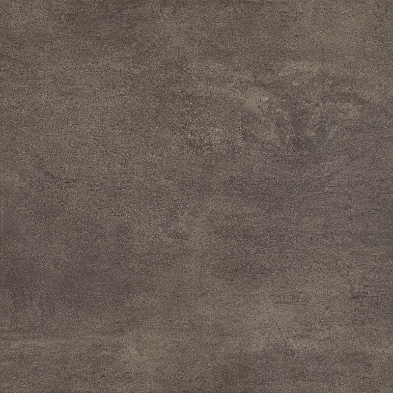 Taranto Brown (Таранто Браун) мат 59,8x59,8 cm