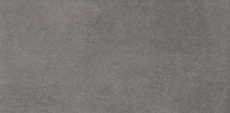 Rino Nero (Рино Неро) полуполировка 29,8x59,8 cm