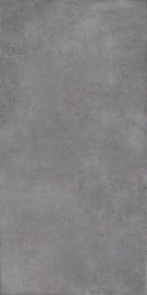 Concrete graphite wall 120х120