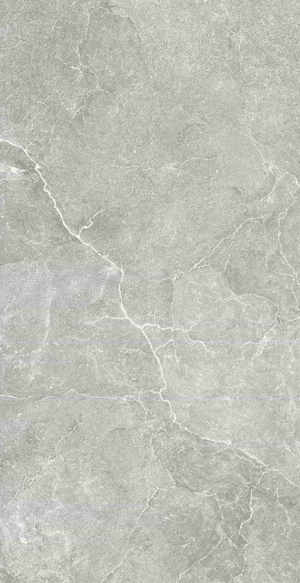 LITHOS STONE Naturale floor 120x120