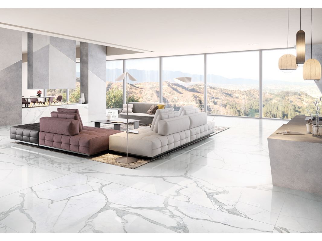 107020 Marble&onyx lilac luc ret