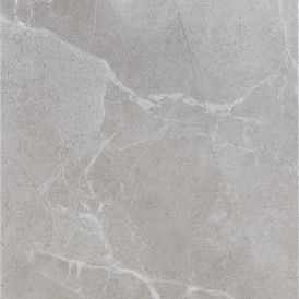 Soul Cement Mate Rectificado 60x60