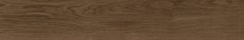 CHARMWOOD BROWN MAT RECT 19,8x119,8