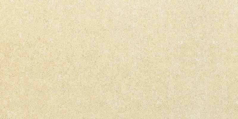 Limestone Beige (Лаймстоне Беж)