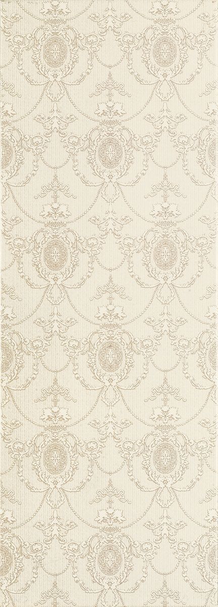 Villandry Ivory