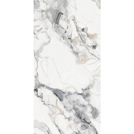 strong carrara, 900x1800