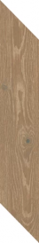 HEARTWOOD TOFFEE CHEVRON LEWY