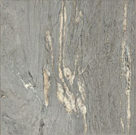 Antique Marble Плитка 60*60 Majestic Marble_03 Naturale 754721