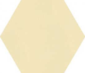 Бенидорм желтый 24021