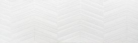 White&co Premium Silver Плитка 31,5*100