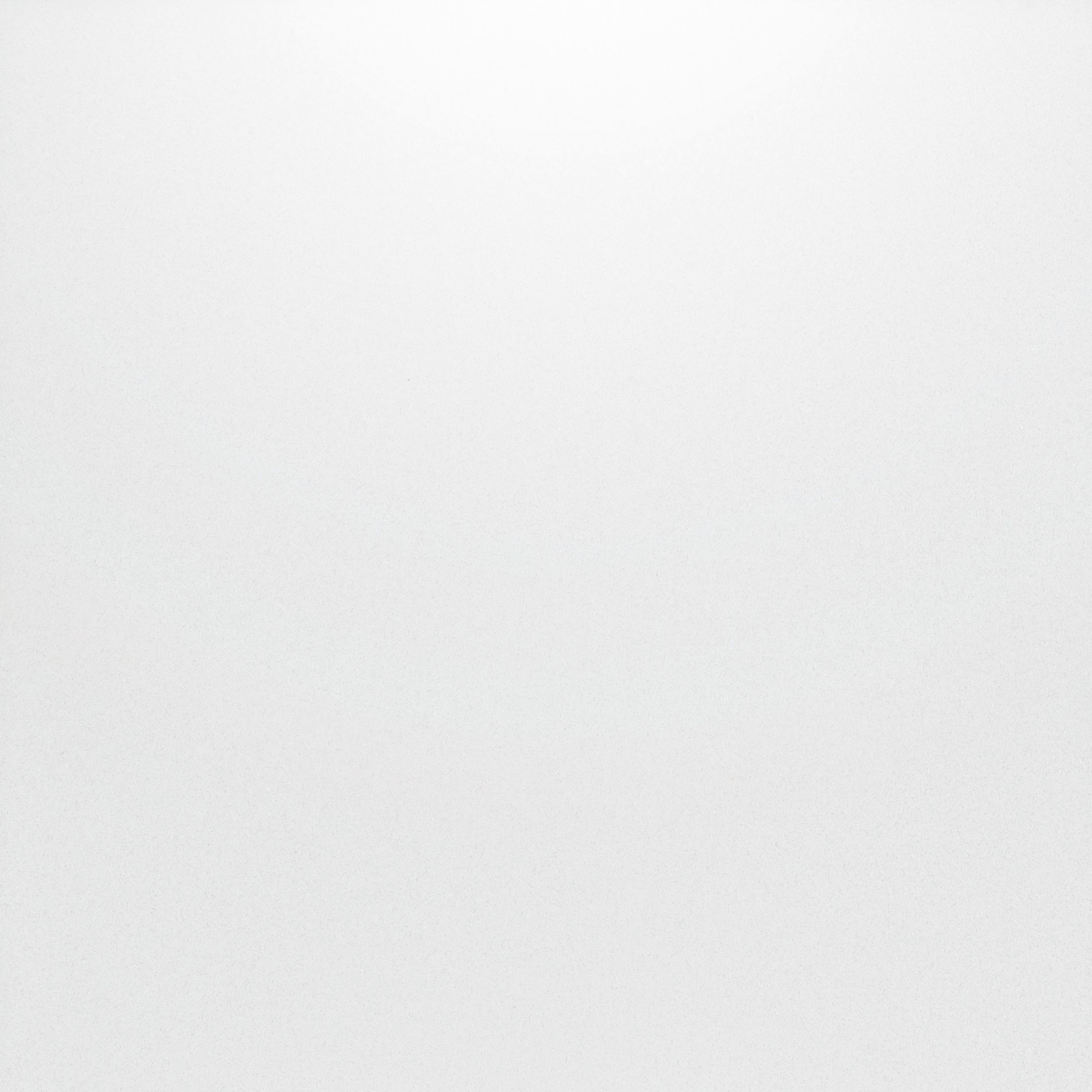 Cambia white lappato wall 60 x 60