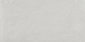 LAVAGNA WHITE 300x600 (450x900)