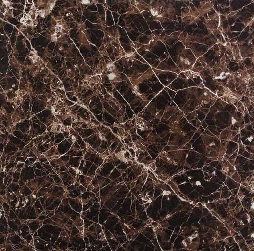 Marble tiles (Марбле Тайлс) коричневый MB6099