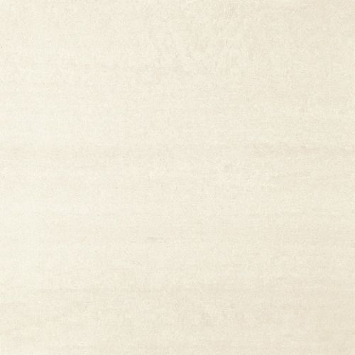 Doblo Bianco mat (Добло Бьянко) 59,8x59,8 cm