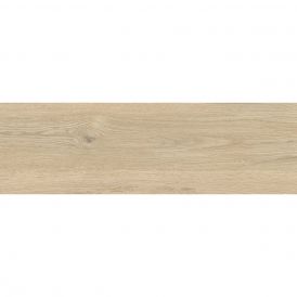 CALMWOOD BEIGE