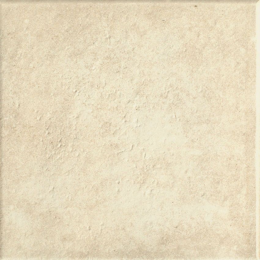 Scandiano Beige Ступень 33*33