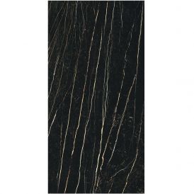 Stone Marble Laurent Matte Stu. 160х320 12mm (759763)