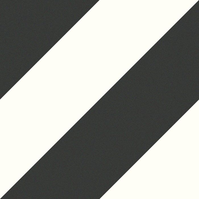 EC.ZEBRA BLACK-WHITE