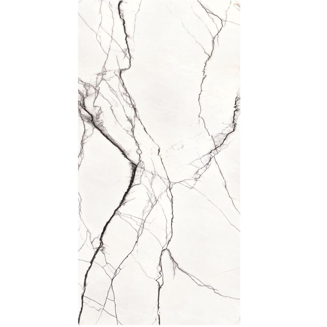 Stone Marble Breach Matt Stu 160х320 12mm (768746)