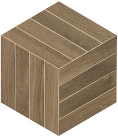Fapnest Cube Oak 37.5x43