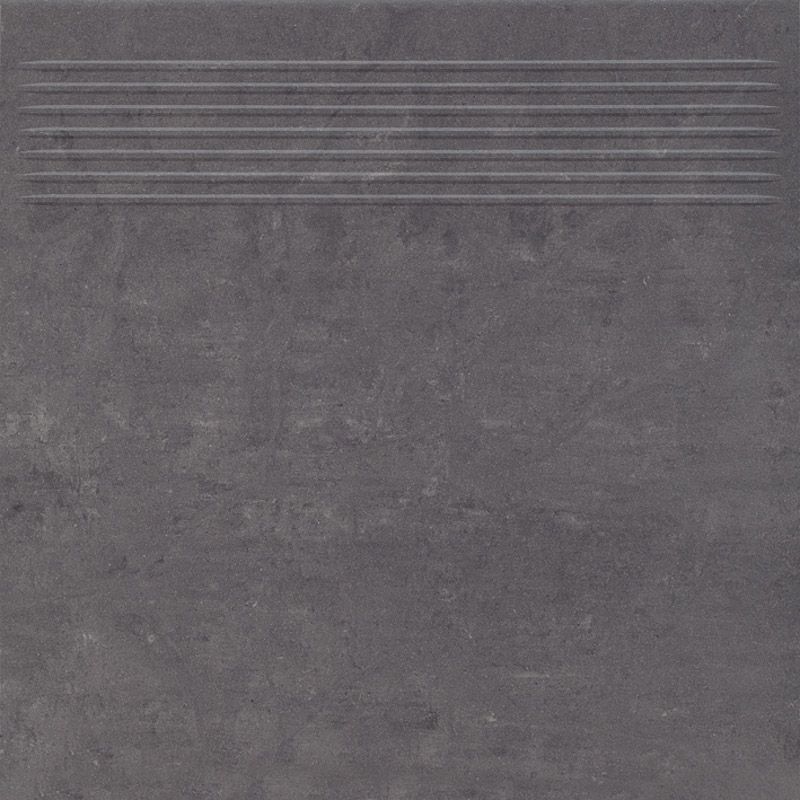 Mistral Nero stopnica 29,8x29,8 cm (Мистраль Неро ступень)