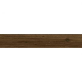 Treverkheart Brown - M15T 150X900
