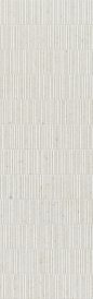 STRIPE MATIKA BONE 100347078 P-271