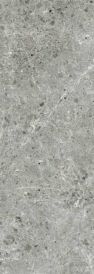 100x300 artic gris natural 10,5 mm