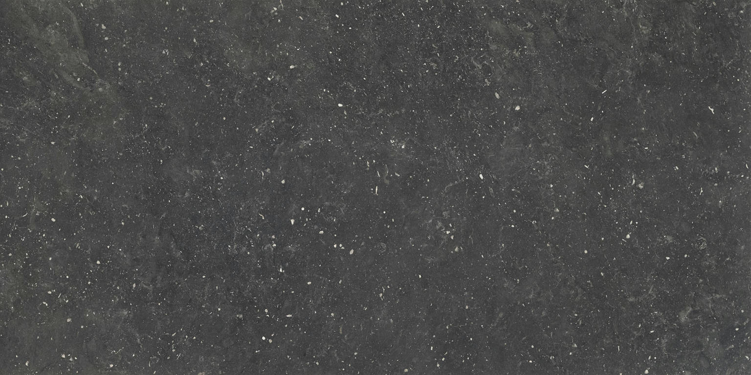 SPACE BLACK MATT 60x120