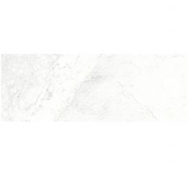 Marmi Statuario Delicato 300x150 Prelucidato Sq. 6 mm (P315484MF6)