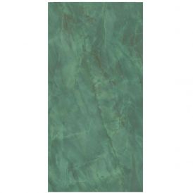 Atlas Concorde Marvel GALA Exotic Green 60x120 Lappato (AFXP)