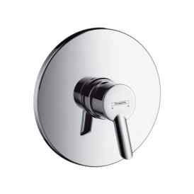 СМЕСИТЕЛЬ ДЛЯ ДУША HANSGROHE FOCUS S 31763000