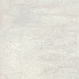 Rust white natural wall 30x60