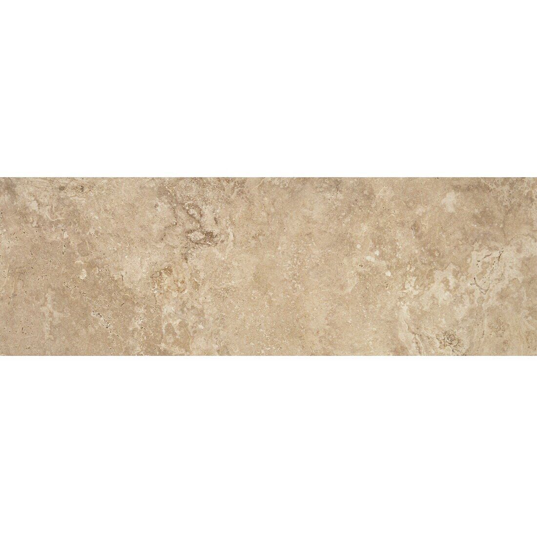 BOWLAND BEIGE 200x600