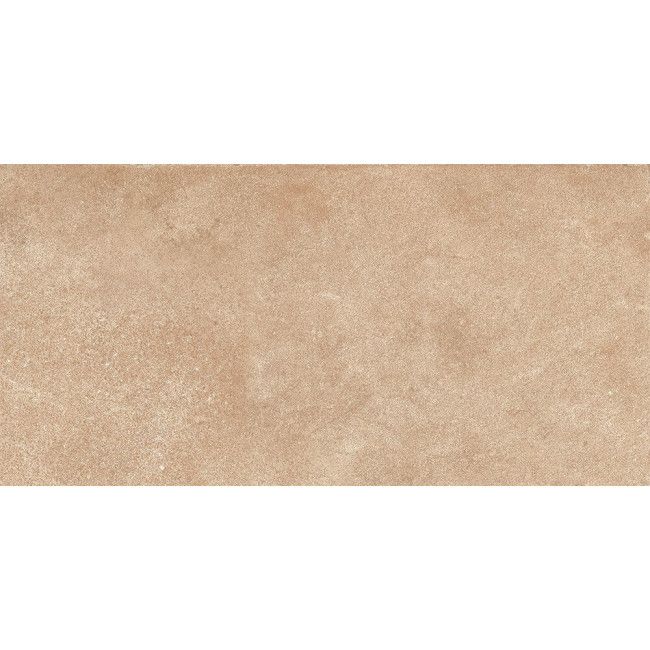 Urban Beige 297x597x10 mm 904247 MC479