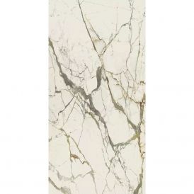 Stone Marble Eternal Gold A Matt Stu 12mm Su 160х320 (768752)