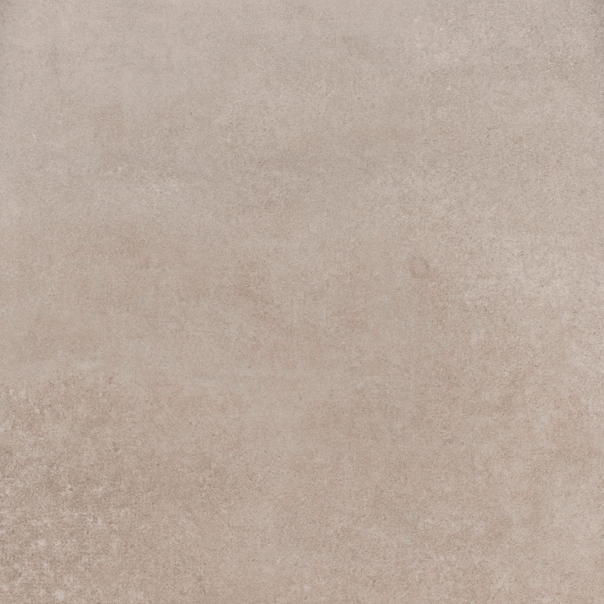 Concrete beige wall 60х60