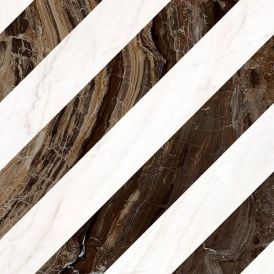 ALLMARBLE DECORO LUX MMRC ДЕКОР