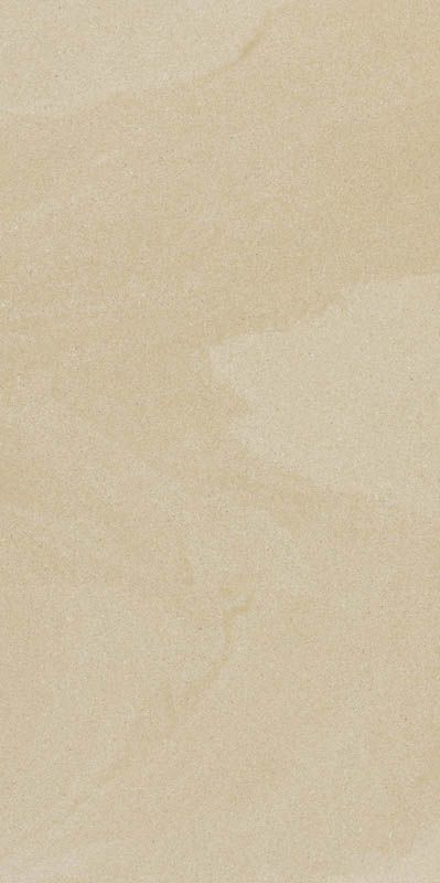 Rockstone Beige Gres Rekt. Mat. 29.8 x 59.8