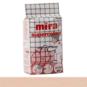 Mira Supercolour 190 фуга