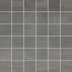 Ironstone Mosaico ArgentoR7XE 300x300