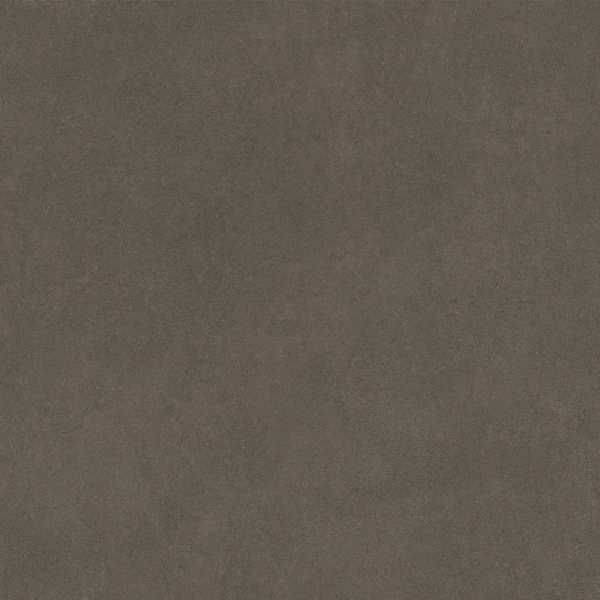 80*80 Domus Taupe Anti Slip