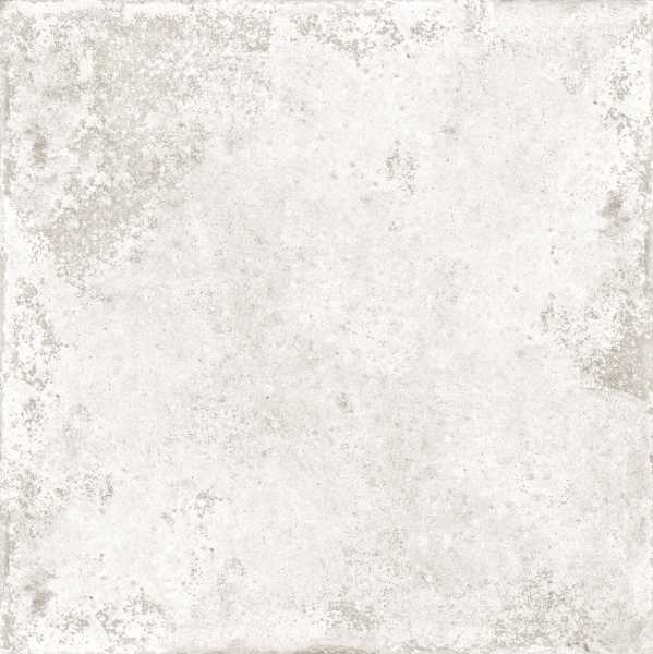 BOULEVARD BLANCO 60X60