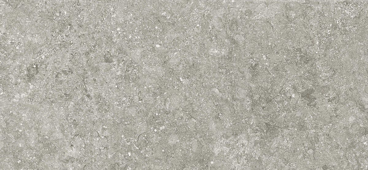 Blue Stone 120*260 Blue Stone Gris 3,5 Mm