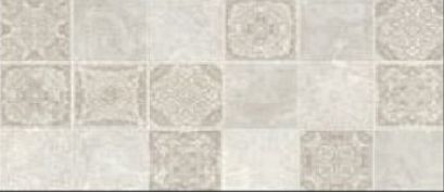 Rainy Stone Inserto Patchwork 298x598